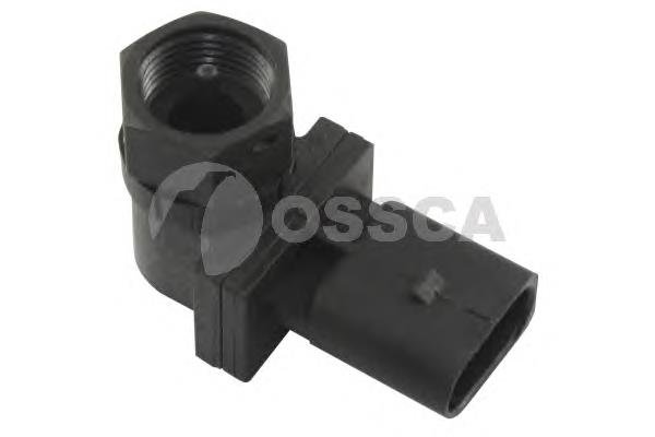 Датчик швидкості Ossca 05750 ціна, від 11.40 USD