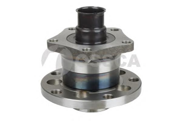 Купити 215322 Diesel Technic 