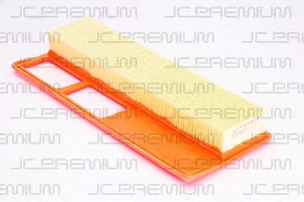 B2F059PR Japan Cars Повітряний фільтр двигуна