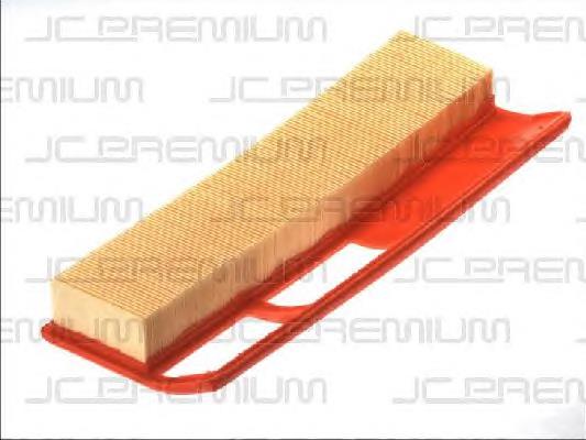 Елемент повітряного фільтра Japan Cars B2F059PR ціна, від 5.19 USD