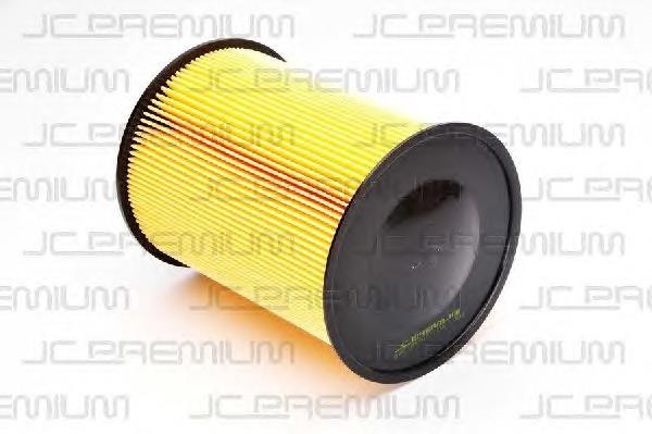 B2G070PR Japan Cars Повітряний фільтр двигуна