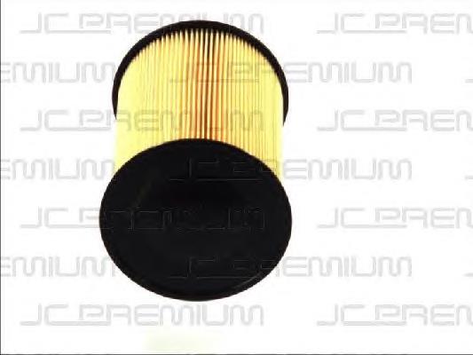 Елемент повітряного фільтра Japan Cars B2G070PR ціна, від 12.94 USD
