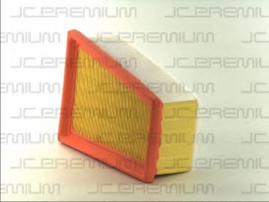 Купити B2R031PR Japan Cars Автомобільний фільтр повітря