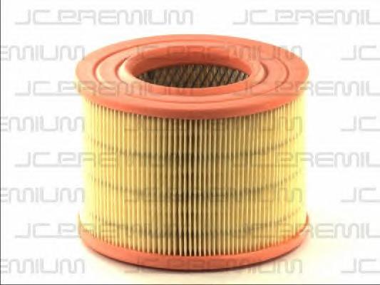 Елемент повітряного фільтра Japan Cars B2R012PR ціна, від 5.51 USD