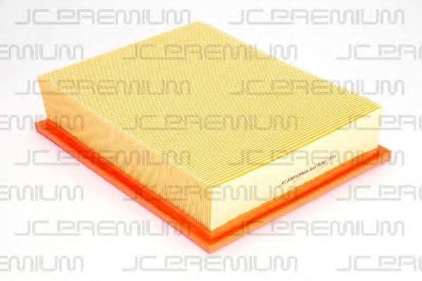 B2M031PR Japan Cars Повітряний фільтр двигуна