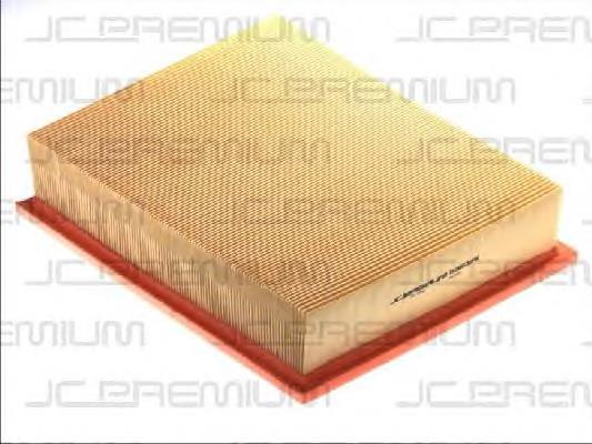 Купити B2M031PR Japan Cars Автомобільний фільтр повітря