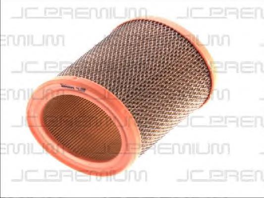 Елемент повітряного фільтра Japan Cars B2P015PR ціна, від 5.03 USD
