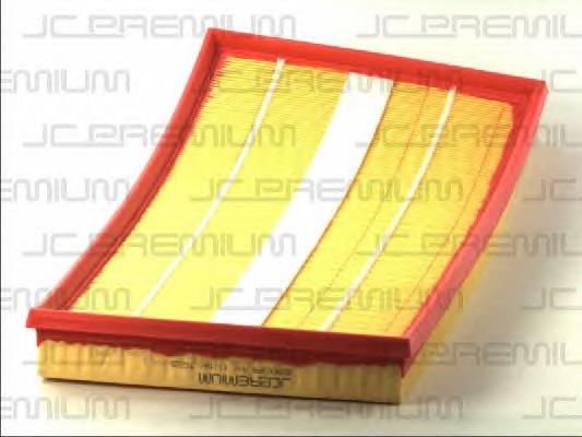 Елемент повітряного фільтра Japan Cars B2M063PR ціна, від 9.64 USD