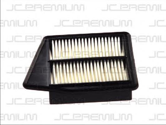 B24069PR Japan Cars Повітряний фільтр двигуна
