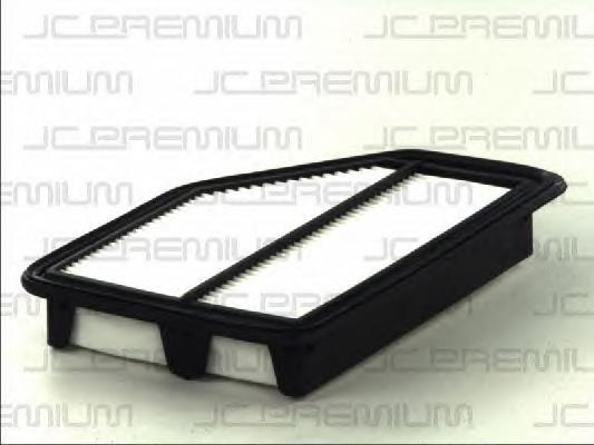 B24068PR Japan Cars Повітряний фільтр двигуна