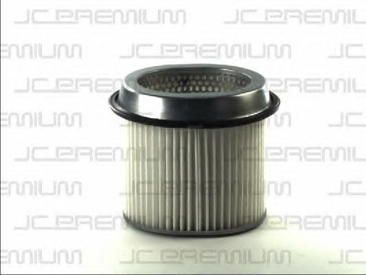 Купити B25016PR Japan Cars Автомобільний фільтр повітря