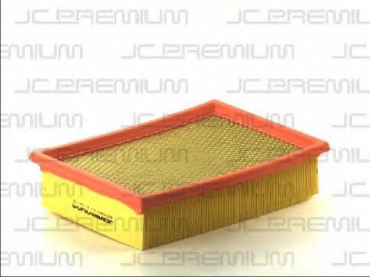 B23055PR Japan Cars Повітряний фільтр двигуна