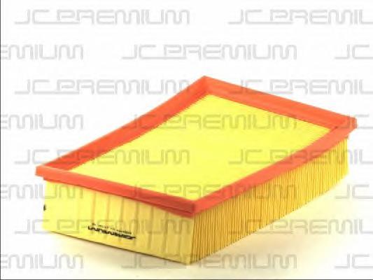 Елемент повітряного фільтра Japan Cars B23057PR ціна, від 3.73 USD