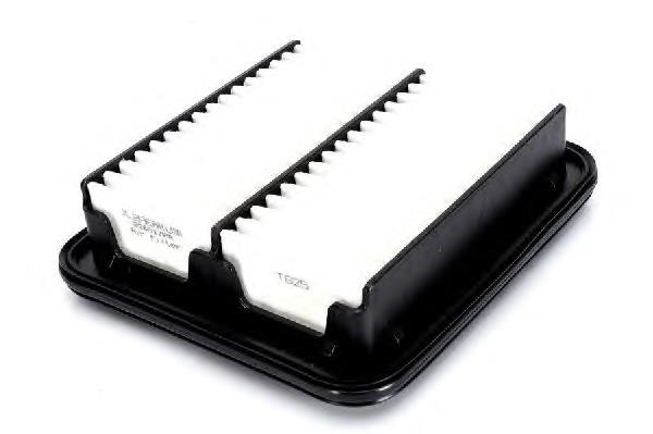 B26017PR Japan Cars Повітряний фільтр двигуна