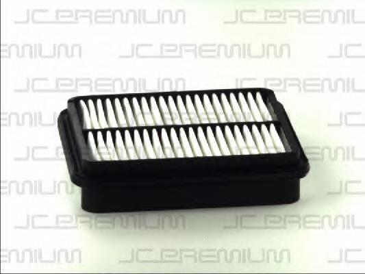 Купити B28016PR Japan Cars Автомобільний фільтр повітря