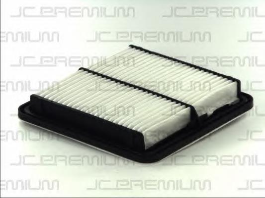 Елемент повітряного фільтра Japan Cars B27016PR ціна, від 5.80 USD