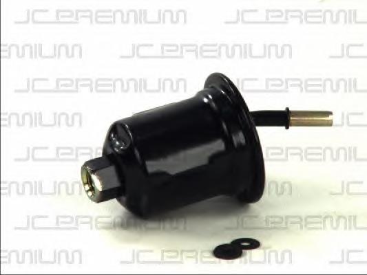 Фільтр паливний Japan Cars B35046PR
