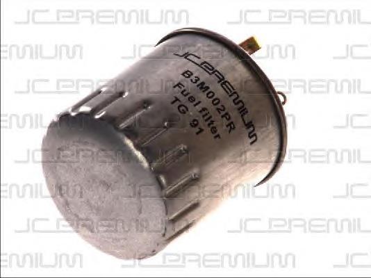 Фільтр тонкого очищення палива Japan Cars B3M002PR ціна, від 10.61 USD