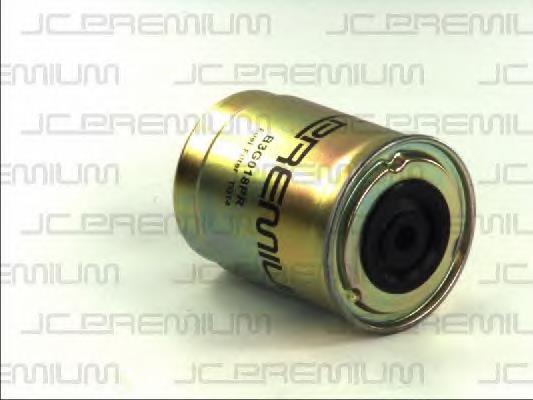 Фільтр тонкого очищення палива Japan Cars B3G018PR ціна, від 9.30 USD
