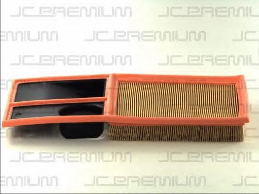Елемент повітряного фільтра Japan Cars B2W058PR ціна, від 6.86 USD