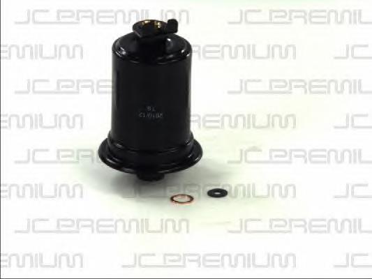 Фільтр паливний Japan Cars B32024PR