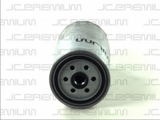 Фільтр тонкого очищення палива Japan Cars B30318PR ціна, від 11.48 USD