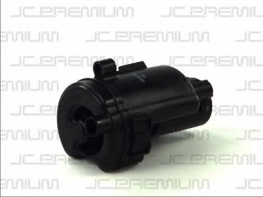 Фільтр тонкого очищення палива Japan Cars B30517PR ціна, від 8.87 USD