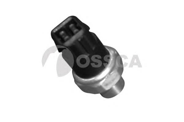 Купити 02517 Ossca Датчик тиску кондиціонера