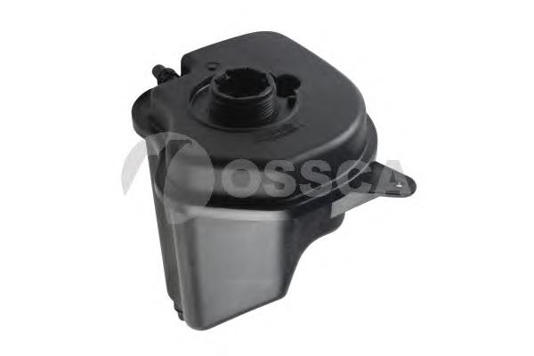 Купити 7001763 Autotechteile Водяний бачок системи охолодження