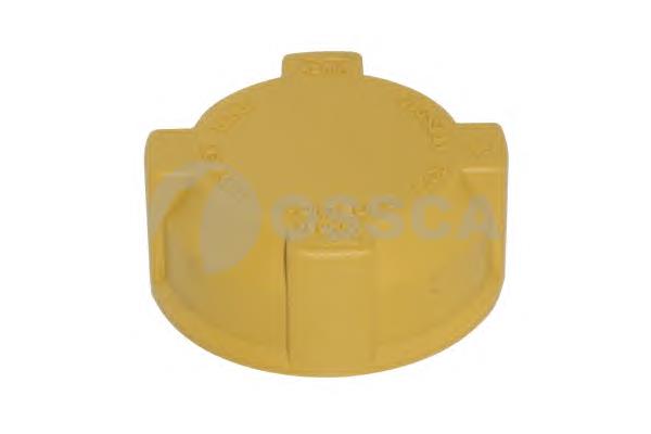 Кришка розширювального бачка 61SKV007 SKV