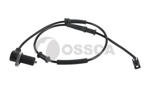 13159 Ossca Датчик АБС