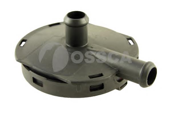Клапан картерних газів Ossca 12266 ціна, від 22.94 USD