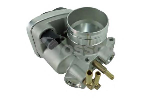 Блок дросельної заслінки Ossca 12355 ціна, від 78.95 USD