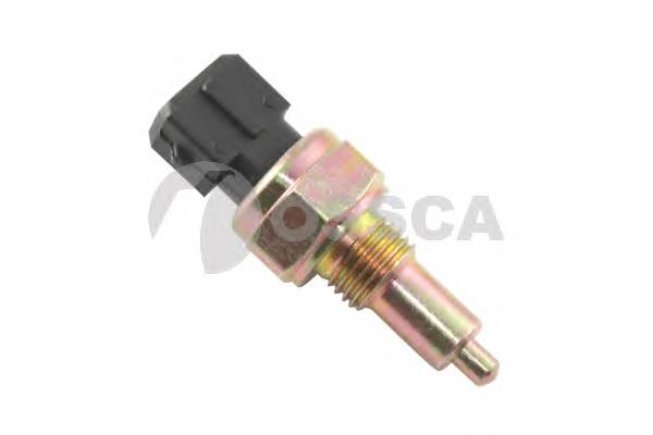 Датчик температури радіатора Ossca 08139 ціна, від 10.28 USD