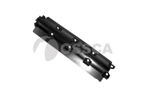 00145 Ossca Масловідбивач ГБЦ