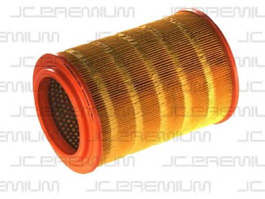 B20525PR Japan Cars Повітряний фільтр двигуна