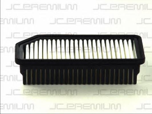 B20529PR Japan Cars Повітряний фільтр двигуна