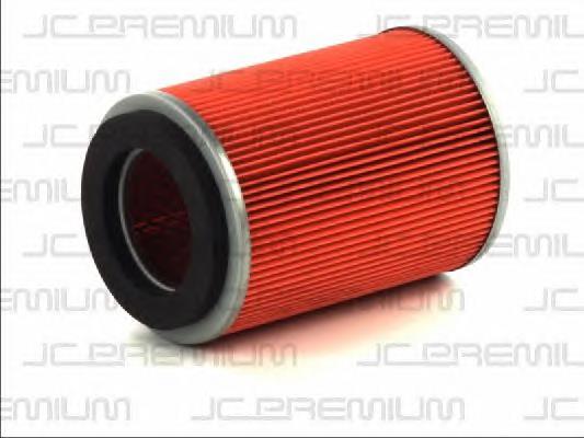 B21017PR Japan Cars Повітряний фільтр двигуна