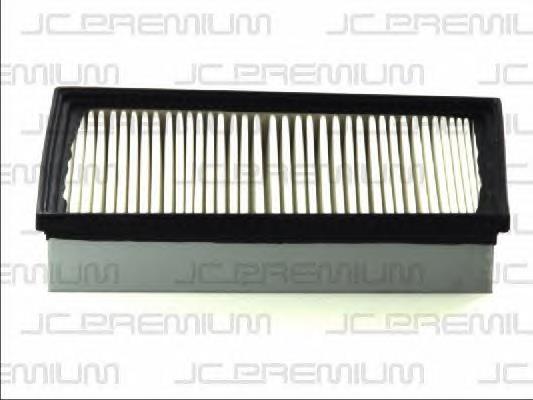 Купити B20305PR Japan Cars Автомобільний фільтр повітря
