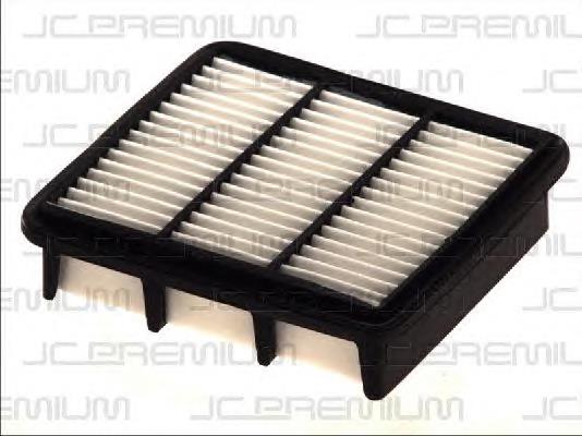 B20332PR Japan Cars Повітряний фільтр двигуна