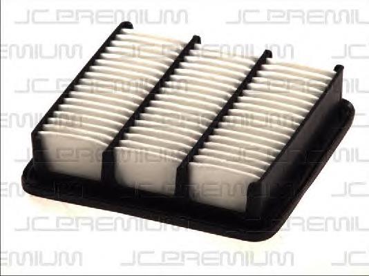 Фільтр повітряний Japan Cars B20332PR