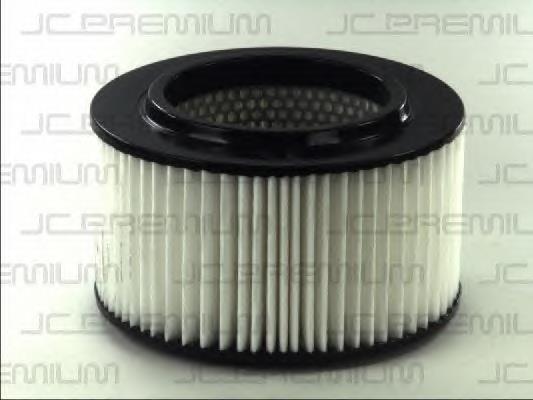 Повітряний фільтр B20323PR JC Premium