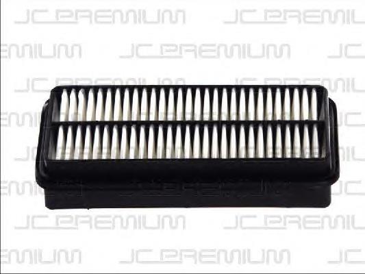 B22073PR Japan Cars Повітряний фільтр двигуна