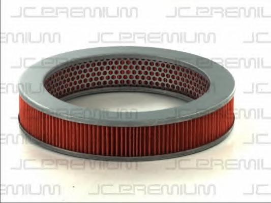 Елемент повітряного фільтра Japan Cars B23002PR ціна, від 6.62 USD