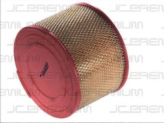 Фільтр повітряний Japan Cars B22105PR