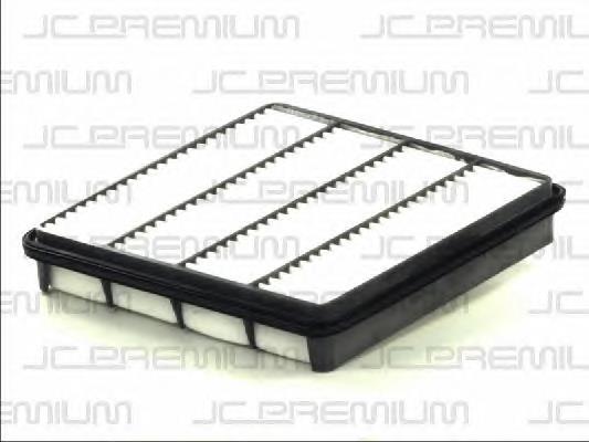 B22117PR Japan Cars Повітряний фільтр двигуна