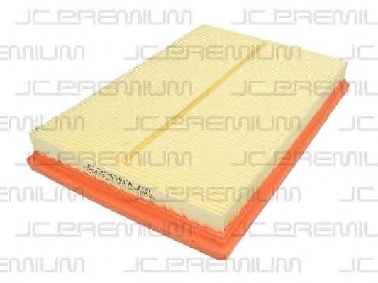 Фільтр повітряний Japan Cars B22120PR