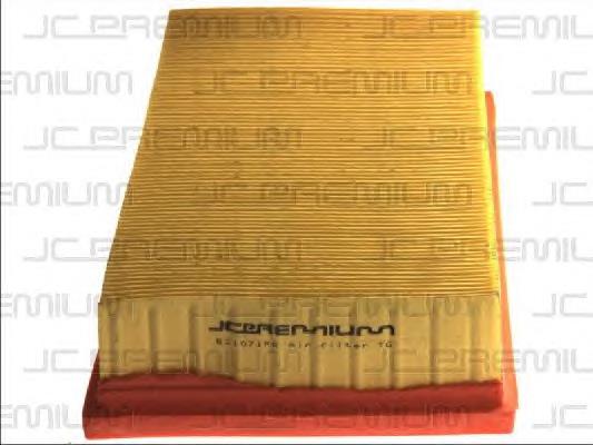 B21071PR Japan Cars Повітряний фільтр двигуна