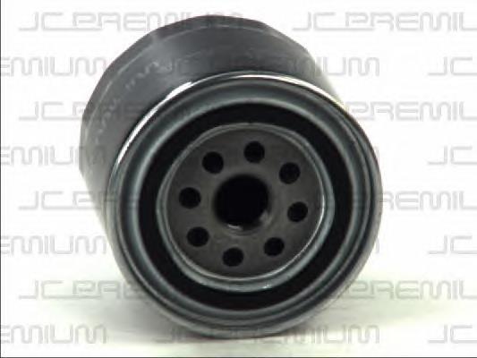 Масляний фільтр двигуна Japan Cars B14003PR ціна, від 6.56 USD