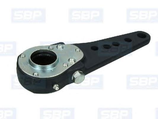 Амортизаційна стійка Renault 25 хетчбек (B29) (1984 - 1993) ціна, від 31.42 USD